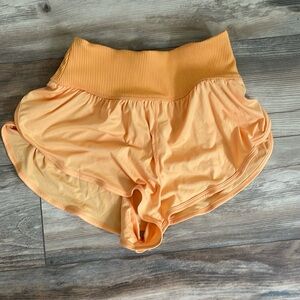 ⭐️3 FOR $15⭐️
Free people shorts